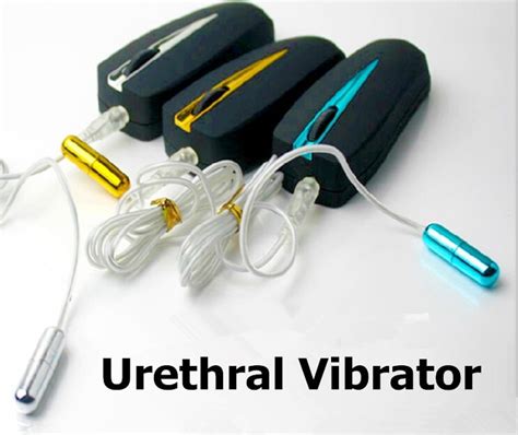 HD 10:12 Erotic brunette vibrator action. . Vibratory porn